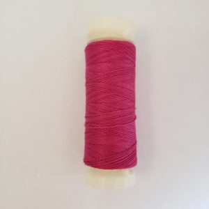 Fucsia
